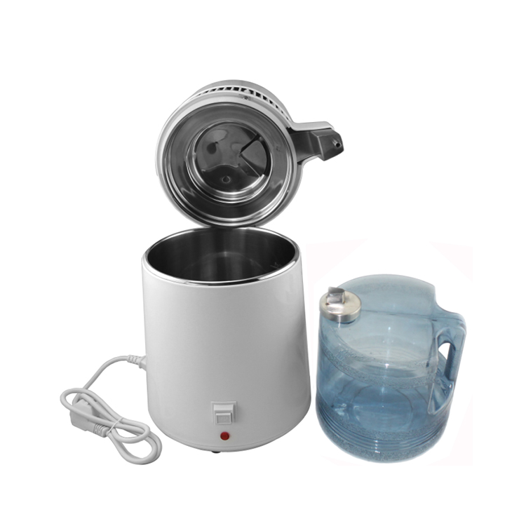 autoclave dental, dental, equipo dental, clinica dental, dentista,